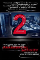 /album/peliculas/a4-activivad-paranormal-2-jpg/